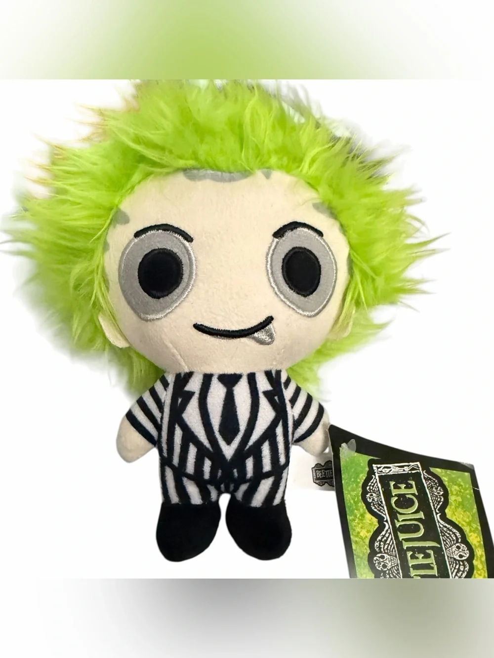 toy factory 20% off
